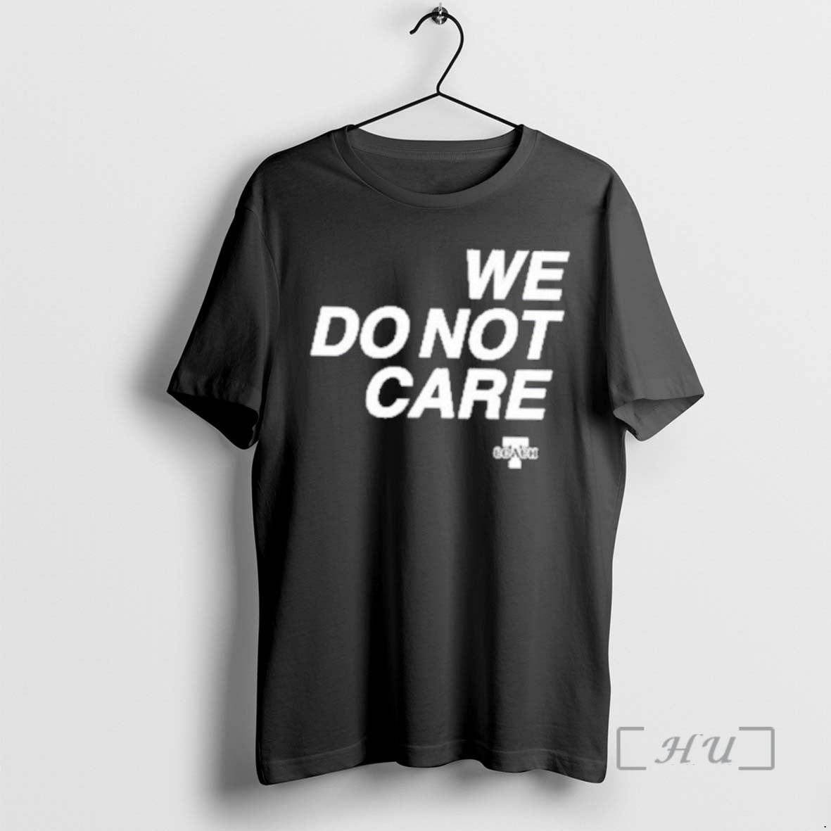 Officials We Do Not Care T-Shirts, Hoodie, Sweatshirt | AU18TeeNovaLab.com