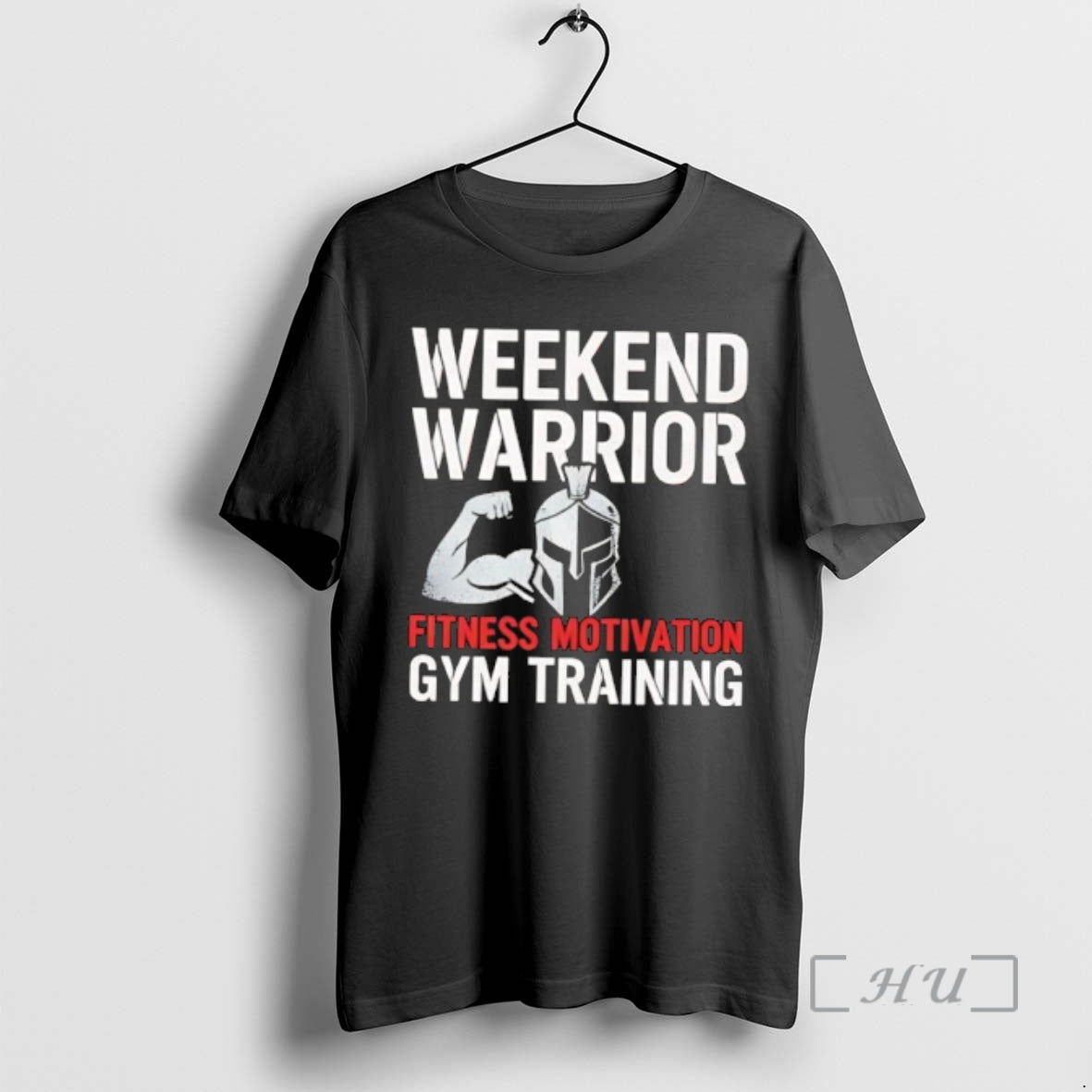 Officials Weekend Warrior Fitness Motivation Gym Training Graphic T-Shirts, Hoodie, Sweatshirt | AU18TeeNovaLab.com