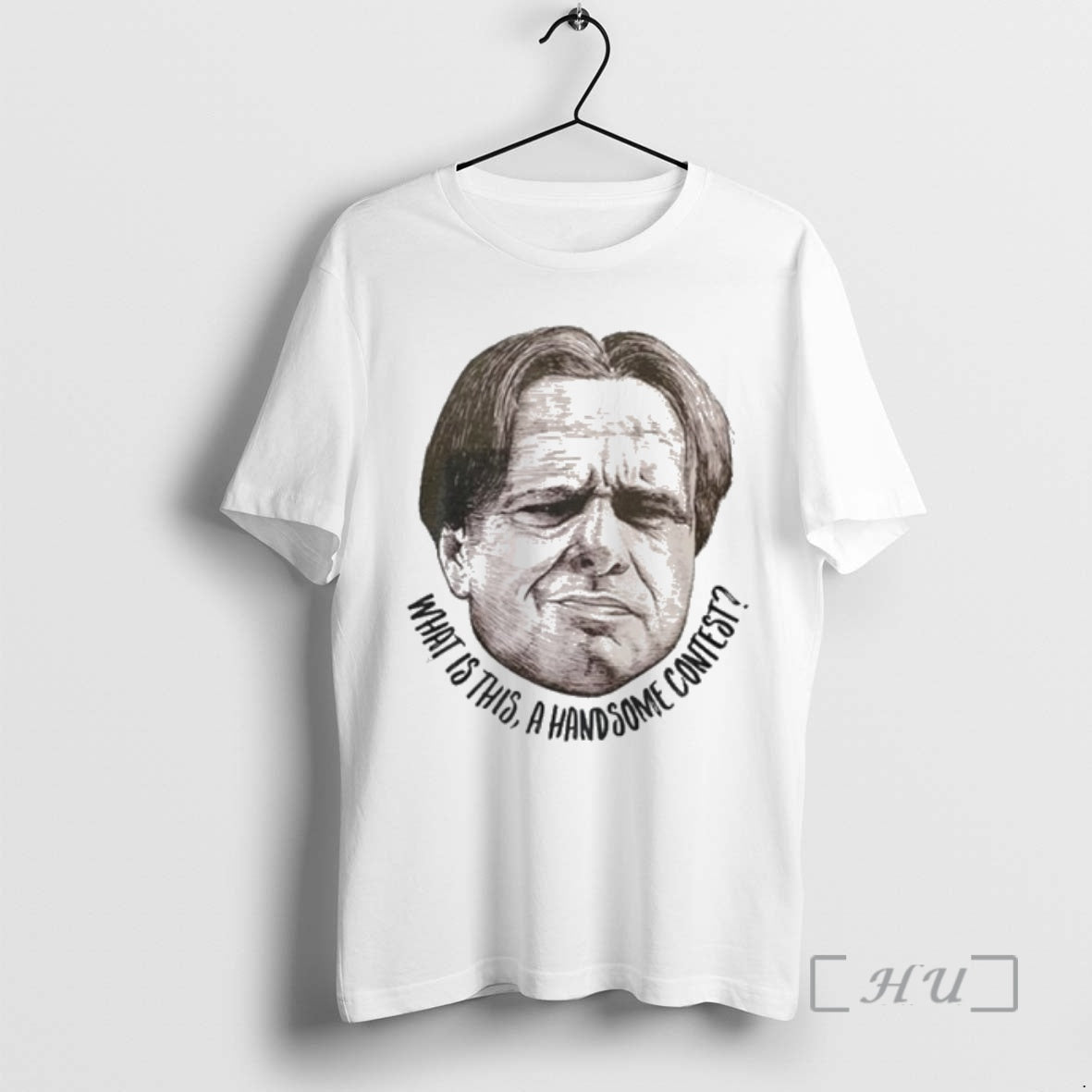 Officials What Is This A Handsome Contest T-Shirts, Hoodie, Sweatshirt | AU18TeeNovaLab.com