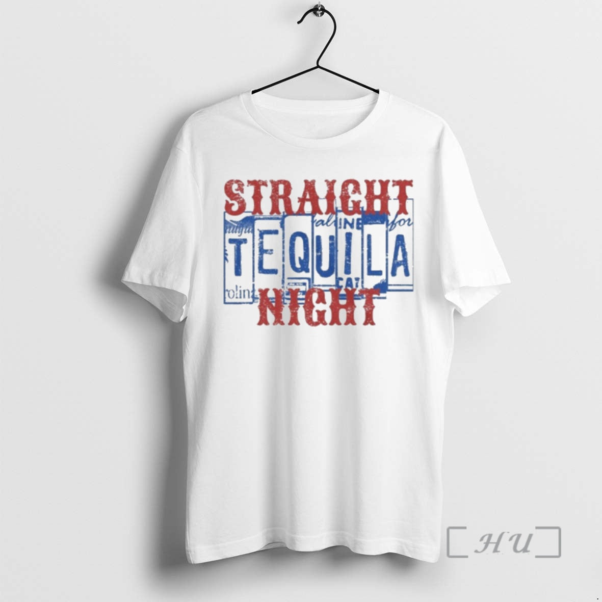 Officials Whiskey Riff Straight Tequila Night T-Shirts, Hoodie, Sweatshirt | AU18TeeNovaLab.com