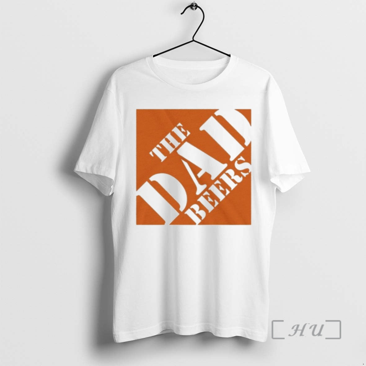 Officials Whiskey Riff The Dad Beers Depot T-Shirts, Hoodie, Sweatshirt | AU18TeeNovaLab.com