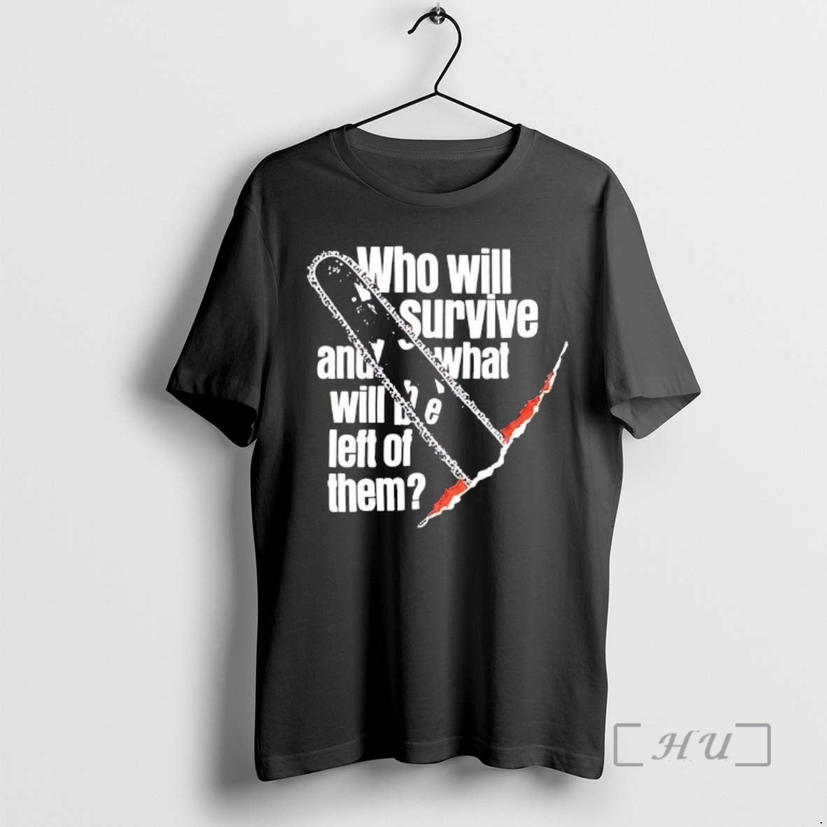 Officials Who Will Survive What And Will Be Left Of Them Premium T Shirts Sweater Hoodie, Sweatshirt | AU18TeeNovaLab.com