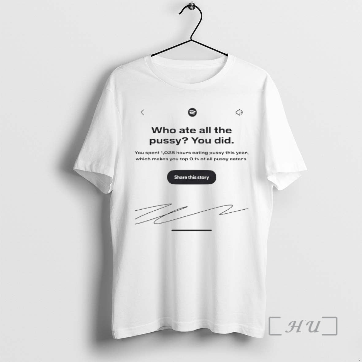Officials Who Ate All The Pussy You Did Ornaments T-Shirts, Hoodie, Sweatshirt | AU18TeeNovaLab.com
