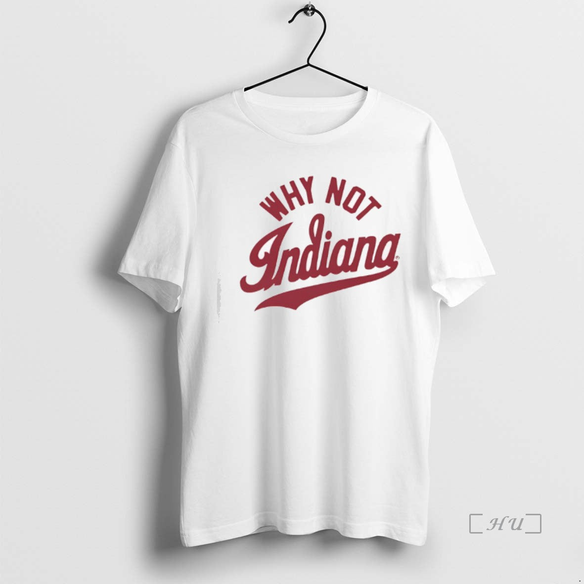 Officials Why Not Indiana Football Graphic T-Shirts, Hoodie, Sweatshirt | AU18TeeNovaLab.com