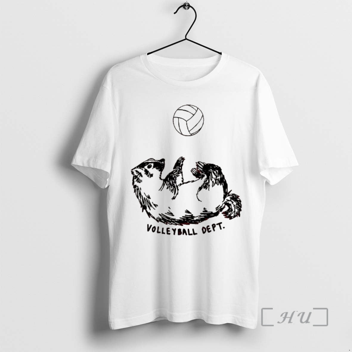 Officials Wisconsin Volleyball Dept T-Shirts, Hoodie, Sweatshirt | AU18TeeNovaLab.com
