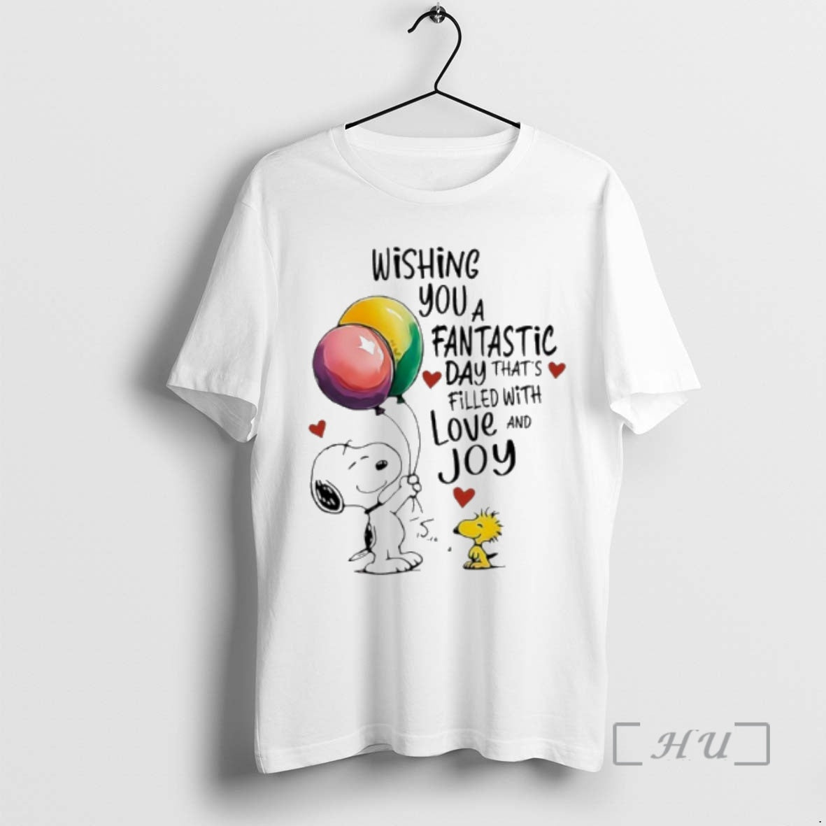 Officials Wishing You A Fantastic Day Thats Filled With Love And Joy Premium T Shirts Hoodie, Sweatshirt | AU18TeeNovaLab.com