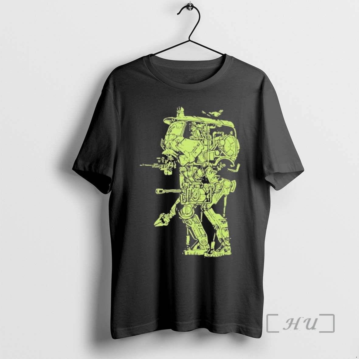 Officials Wolf Parade Thin Mind T-Shirts, Hoodie, Sweatshirt | AU18TeeNovaLab.com
