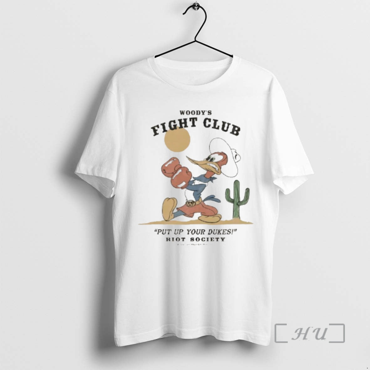 Officials Woody Woodpeckers Western Fight Club T-Shirts, Hoodie, Sweatshirt | AU18TeeNovaLab.com
