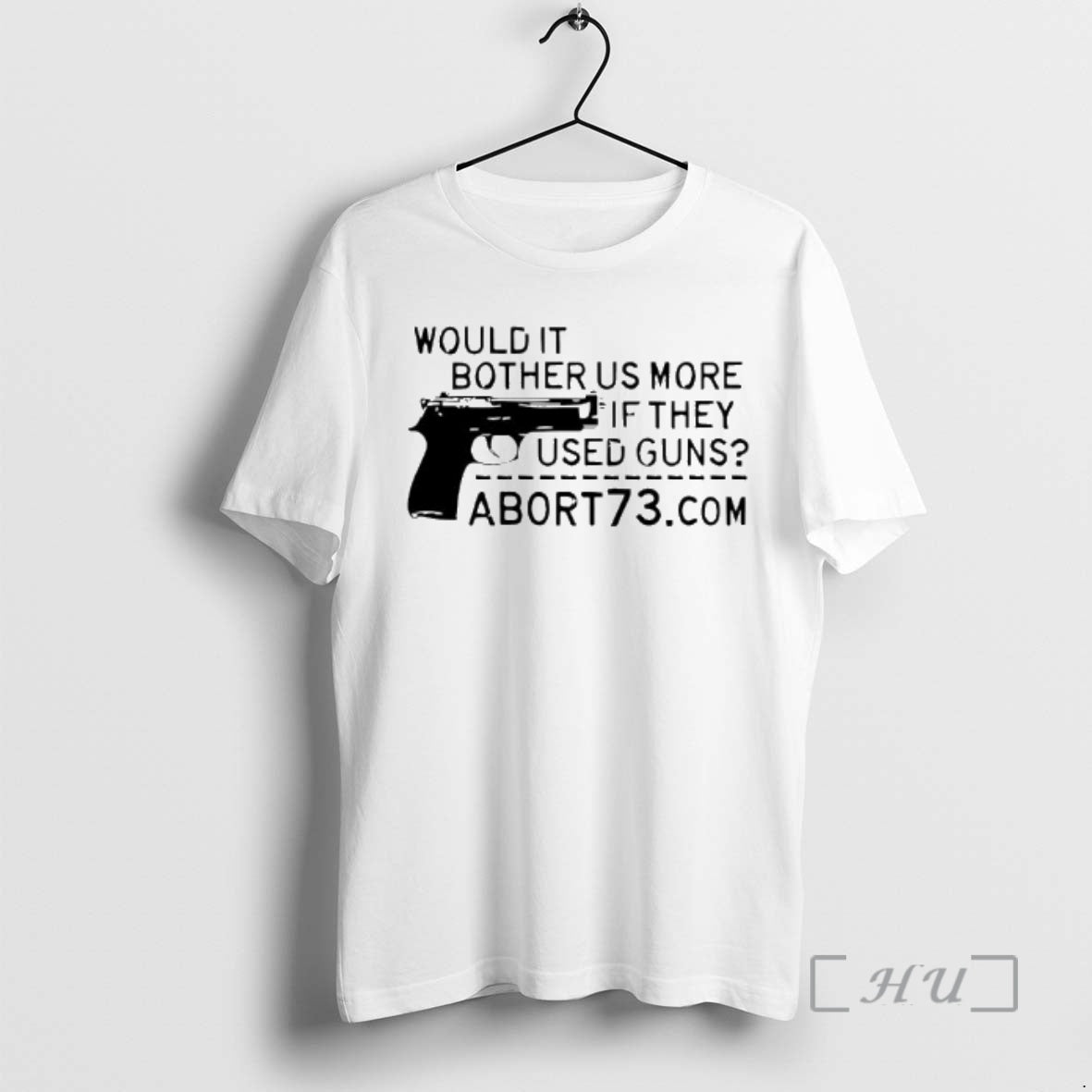 Officials Would It Bother Us More If They Used Guns Kelsey Grammer Premium T Shirts Hoodie, Sweatshirt | AU18TeeNovaLab.com