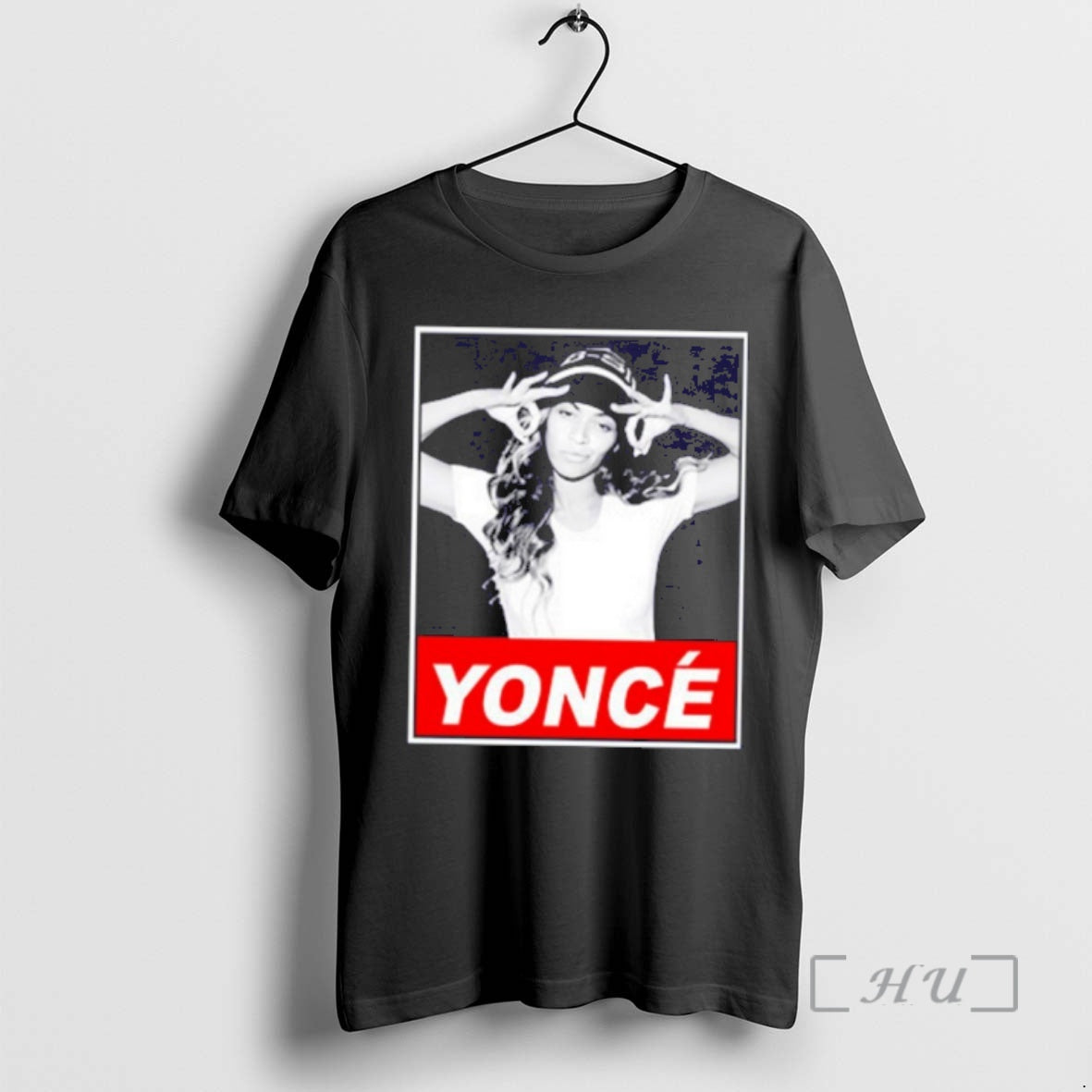 Officials Yonce Beyonce Pose T-Shirts, Hoodie, Sweatshirt | AU18TeeNovaLab.com