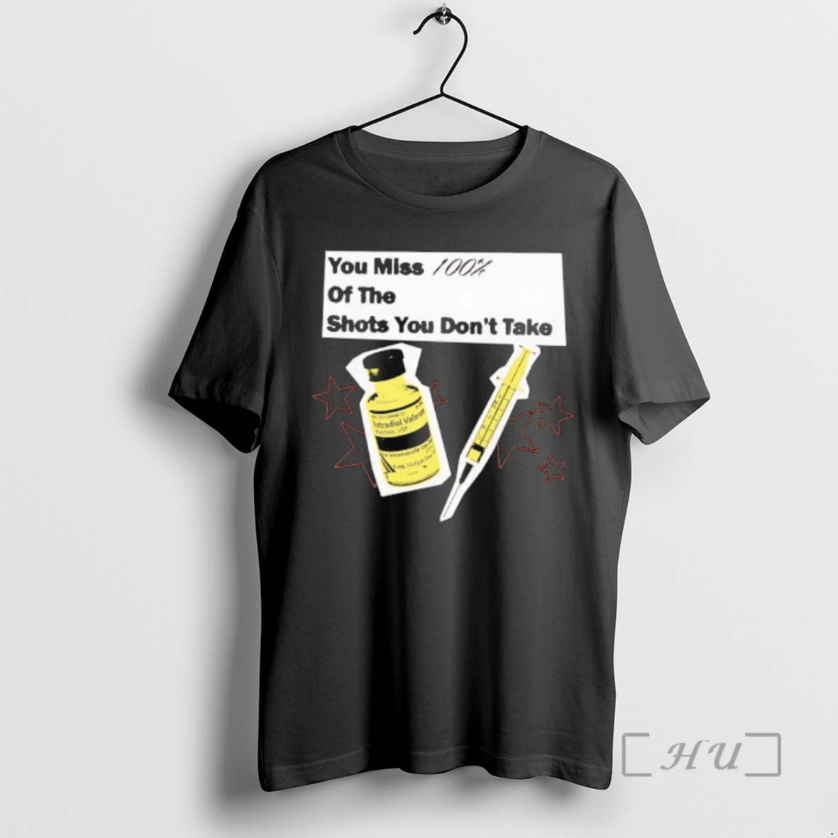 Officials You Miss 100 Of The Shots You Dont Take T-Shirts, Hoodie, Sweatshirt | AU18TeeNovaLab.com