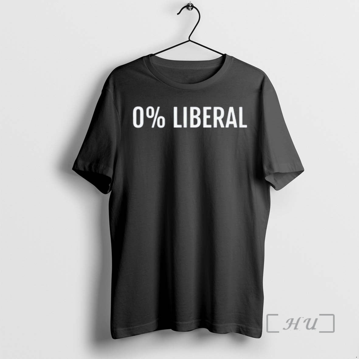 Officials Zeek Arkham 0 Liberal T-Shirts, Hoodie, Sweatshirt | AU18TeeNovaLab.com