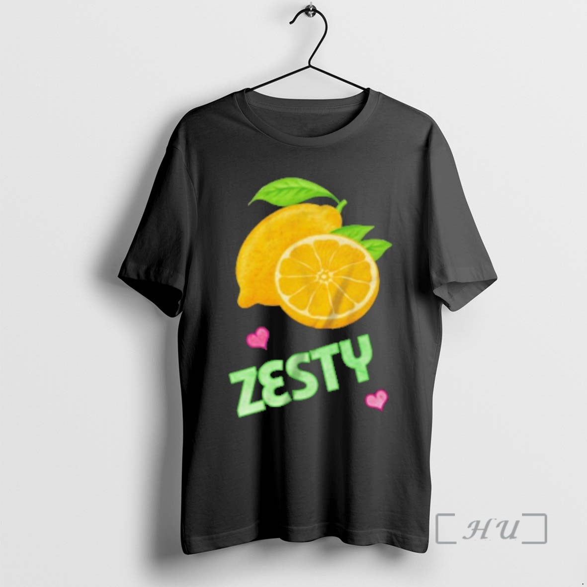 Officials Zesty Lemon Funny T-Shirts, Hoodie, Sweatshirt | AU18TeeNovaLab.com