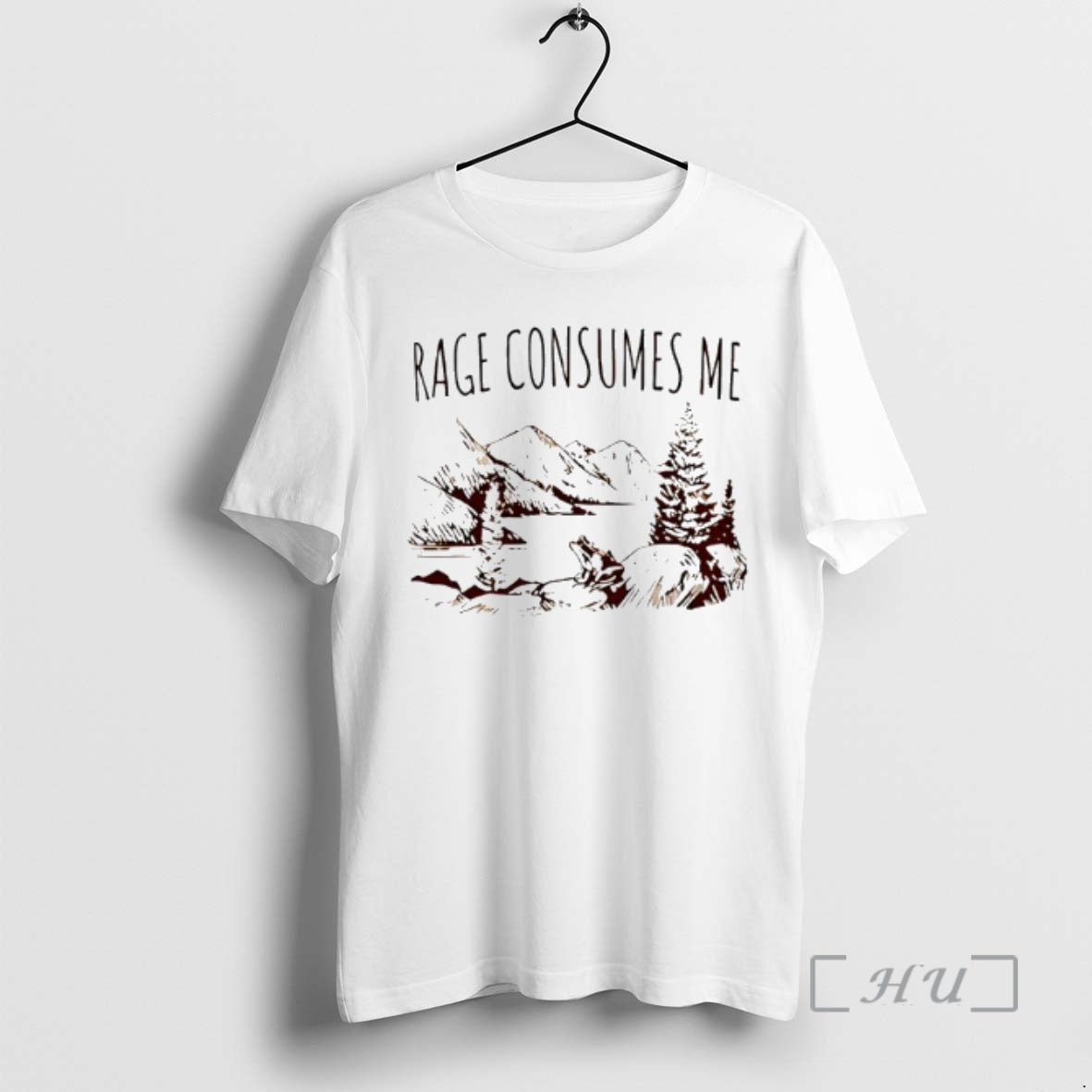 Officials Age Consumes Me Frog Graphic T-Shirts, Hoodie, Sweatshirt | AU18TeeNovaLab.com