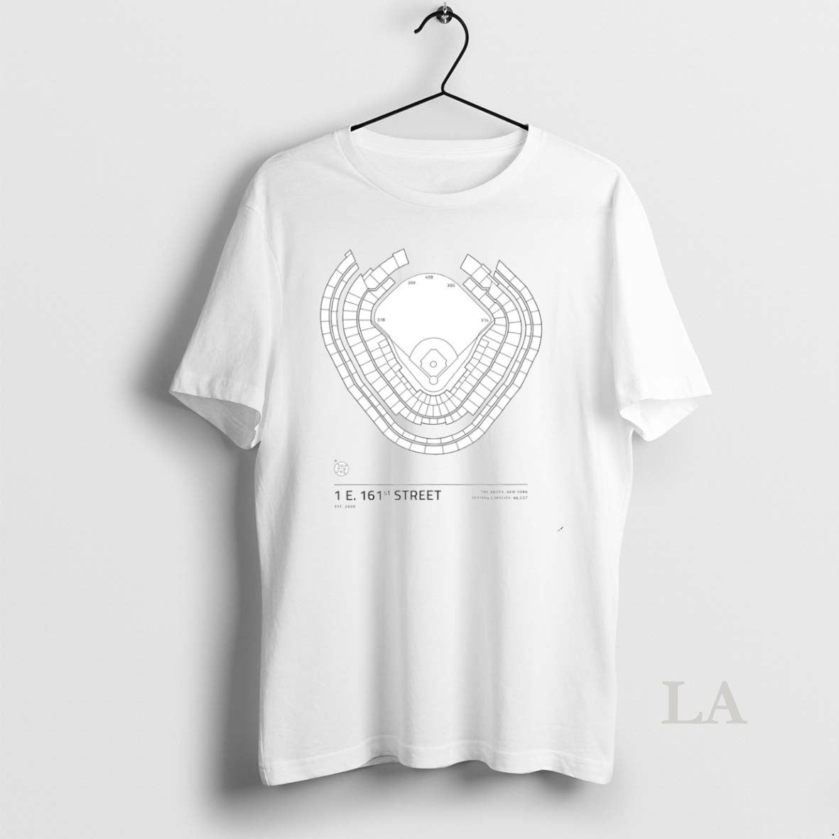Original 1 E T-Shirts, Hoodie, Sweatshirt | AU18TeeNovaLab.com