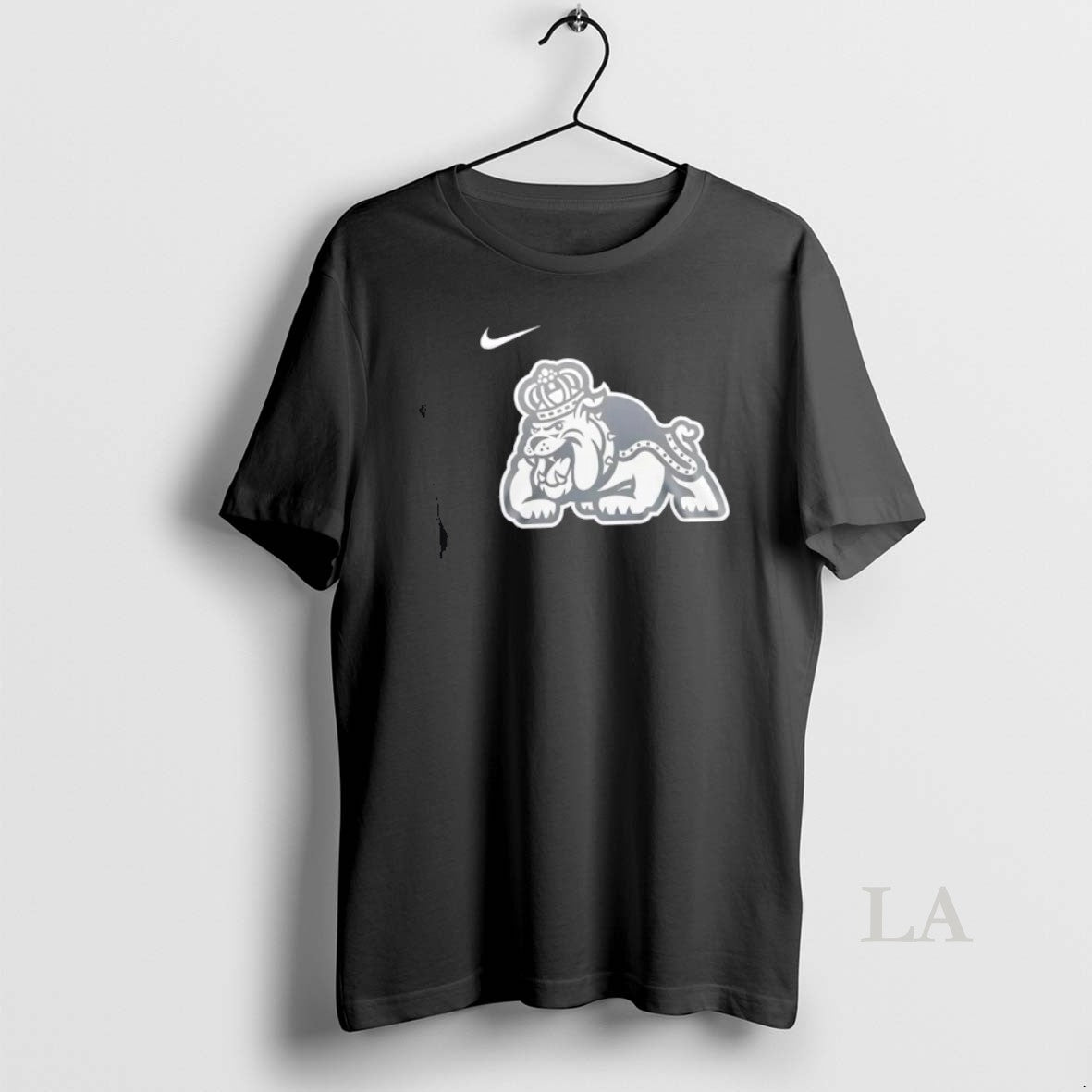 Original 2025 Jmu Football Logo 2 Sided T-Shirts, Hoodie, Sweatshirt | AU18TeeNovaLab.com