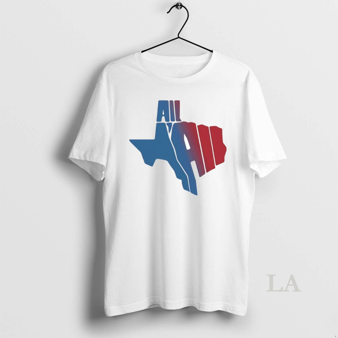 Original All Yall Texas State Circle T-Shirts, Hoodie, Sweatshirt | AU18TeeNovaLab.com