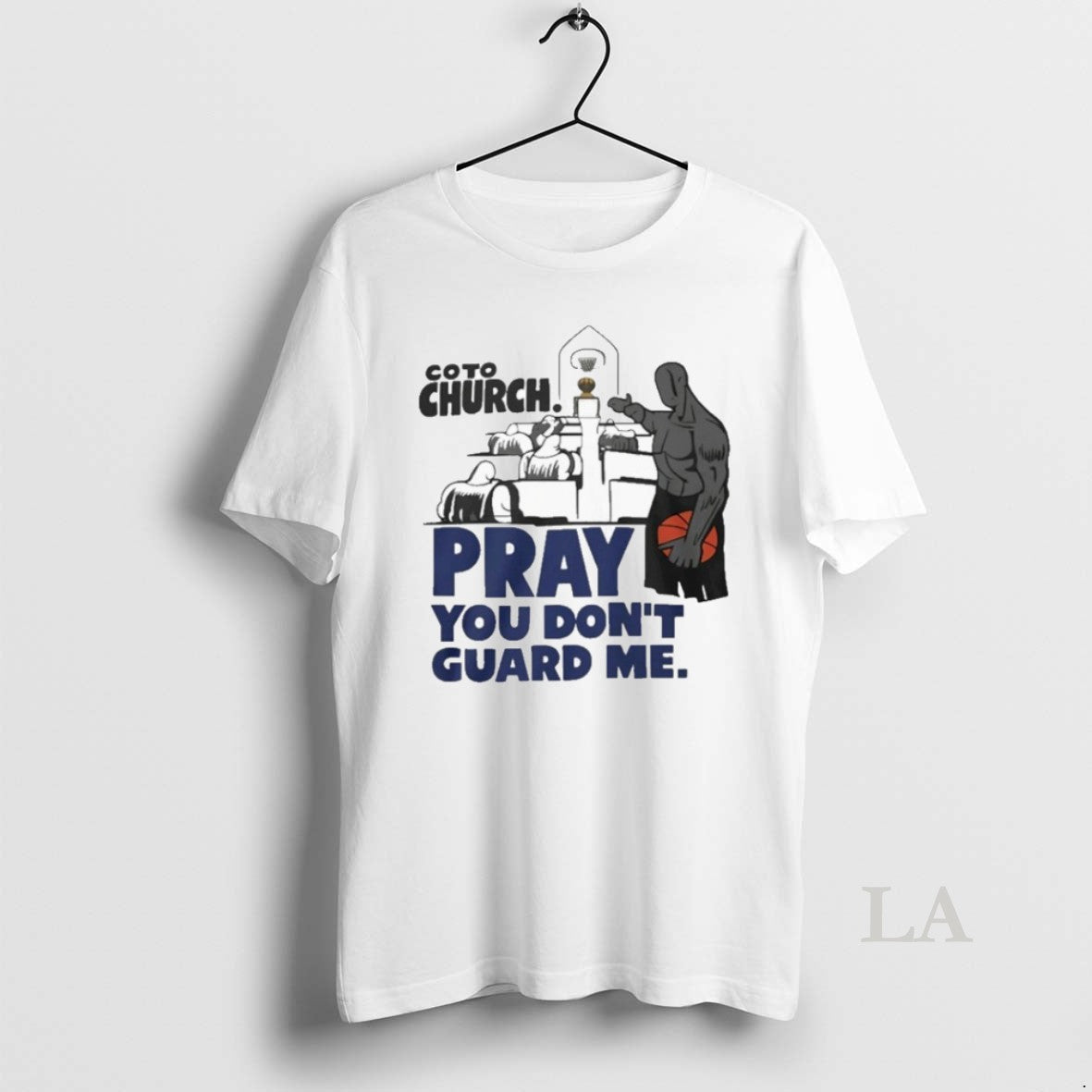 Original And1 Go To Church Pray You Dont Guard Me T-Shirts, Hoodie, Sweatshirt | AU18TeeNovaLab.com