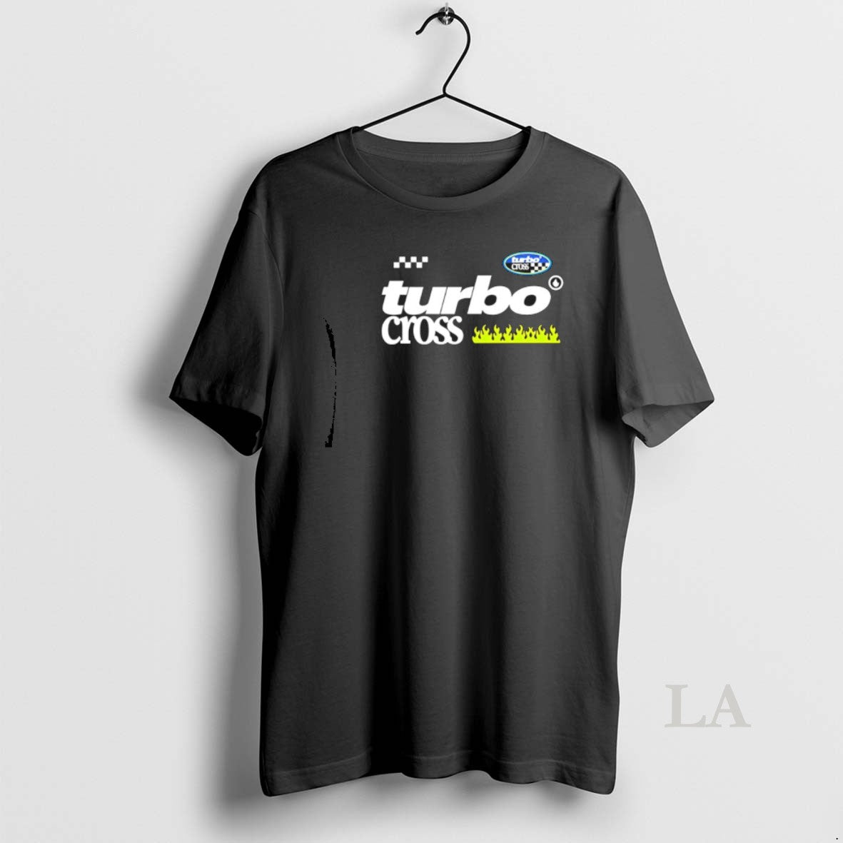 Original Averagerob Turbo Cross T-Shirts, Hoodie, Sweatshirt | AU18TeeNovaLab.com