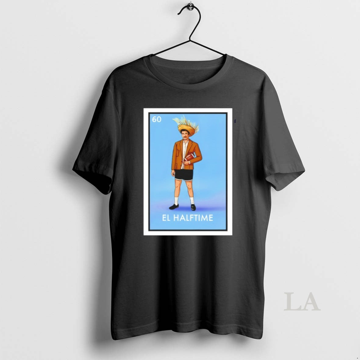 Original Bad Bunny Puerto Rico El Halftime Benito Bowl Card T-Shirts, Hoodie, Sweatshirt | AU18TeeNovaLab.com