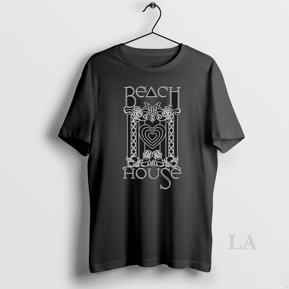 Original Beach House Tour 2025 T-Shirts, Hoodie, Sweatshirt | AU18TeeNovaLab.com