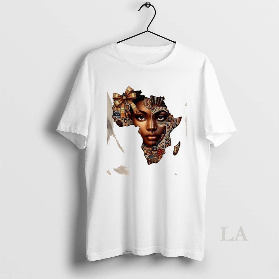 Original Black Girl Melanin Roots T-Shirts, Hoodie, Sweatshirt | AU18TeeNovaLab.com
