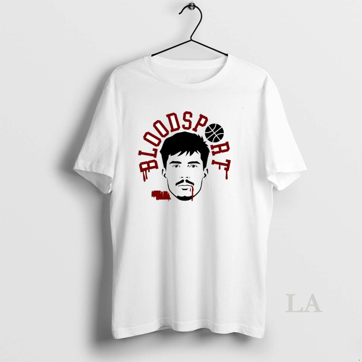 Original Bloodsport Jean Claude Van Damme Circle T-Shirts, Hoodie, Sweatshirt | AU18TeeNovaLab.com