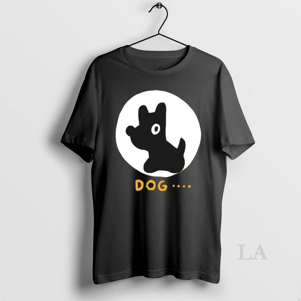 Original Boku Dog No Natsuyasumi T-Shirts, Hoodie, Sweatshirt | AU18TeeNovaLab.com