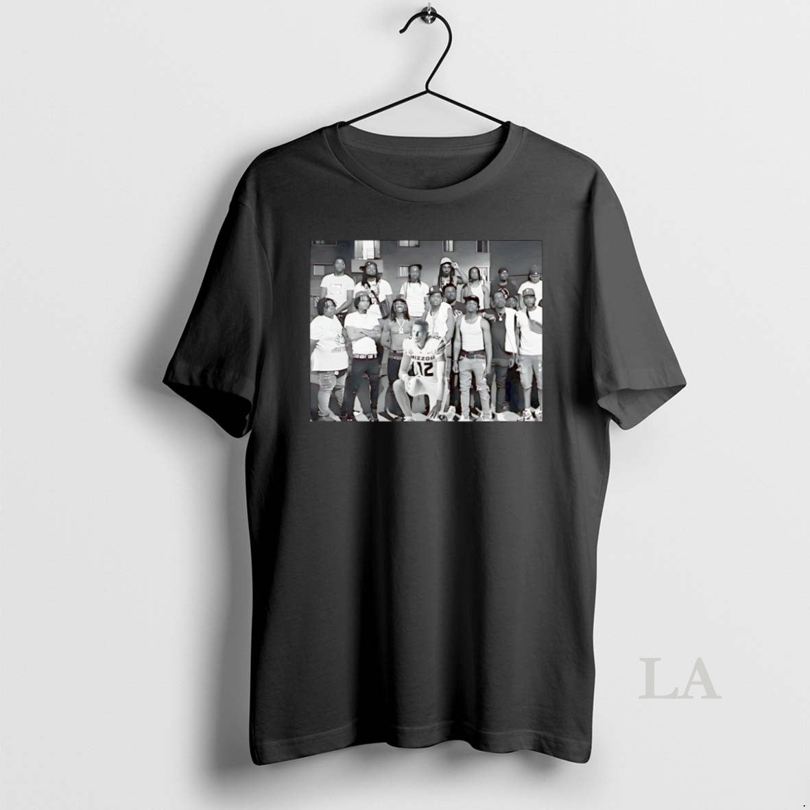 Original Brady Cook And O Block Photo T-Shirts, Hoodie, Sweatshirt | AU18TeeNovaLab.com
