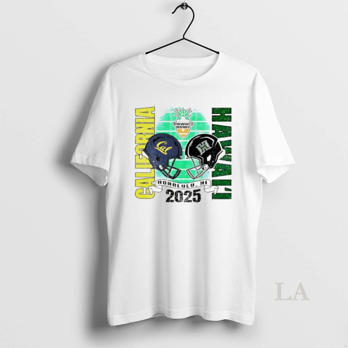 Original California Vs T-Shirts, Hoodie, Sweatshirt | AU18TeeNovaLab.com