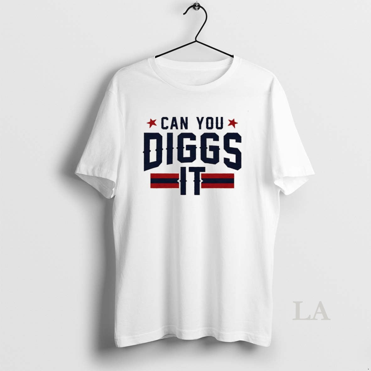 Original Can You Diggs It Meme