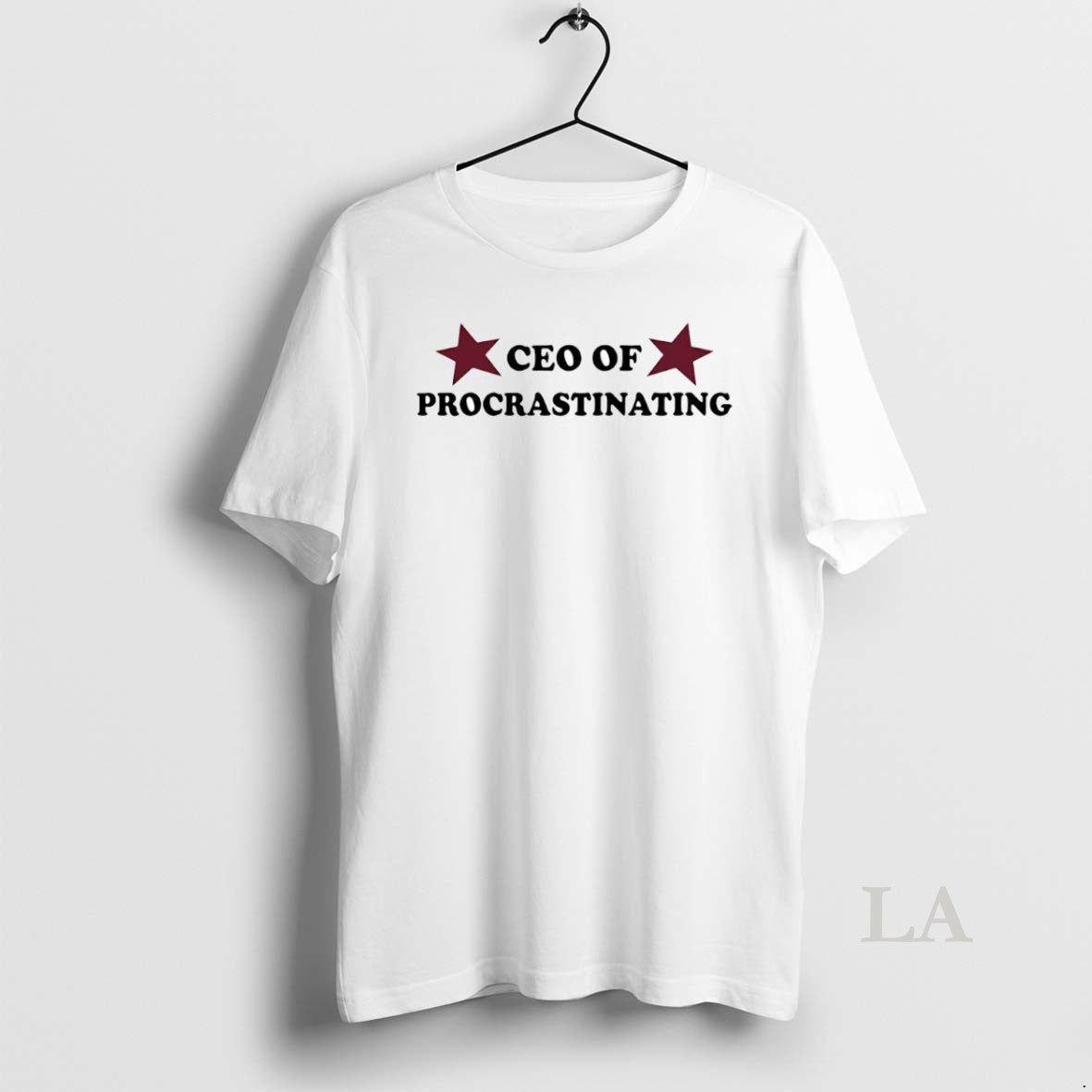Original Chaewon Archive Wearing Ceo Of Procrastinating Stars Circle T-Shirts, Hoodie, Sweatshirt | AU18TeeNovaLab.com
