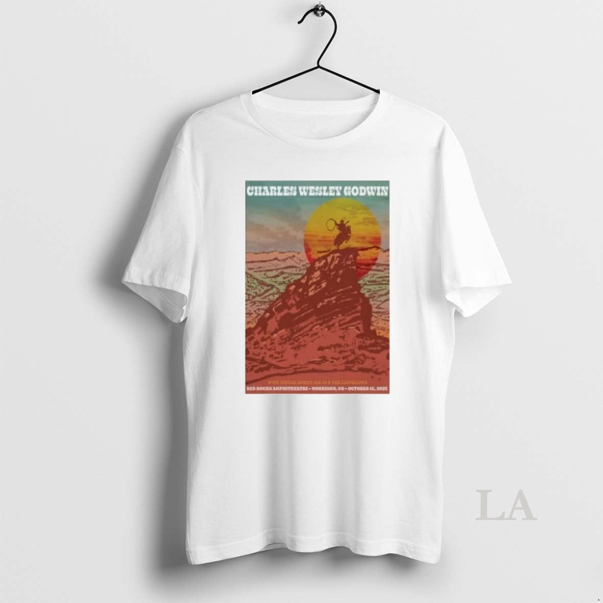 Original Charles Wesley Godwin 10 15 T-Shirts, Hoodie, Sweatshirt | AU18TeeNovaLab.com