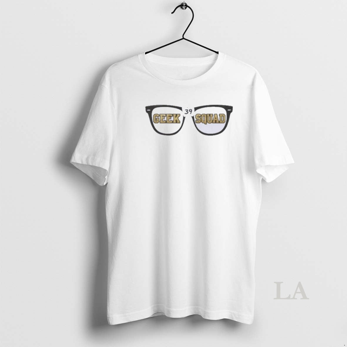 Original Charlie Mcavoy Geek 39 Squad T-Shirts, Hoodie, Sweatshirt | AU18TeeNovaLab.com