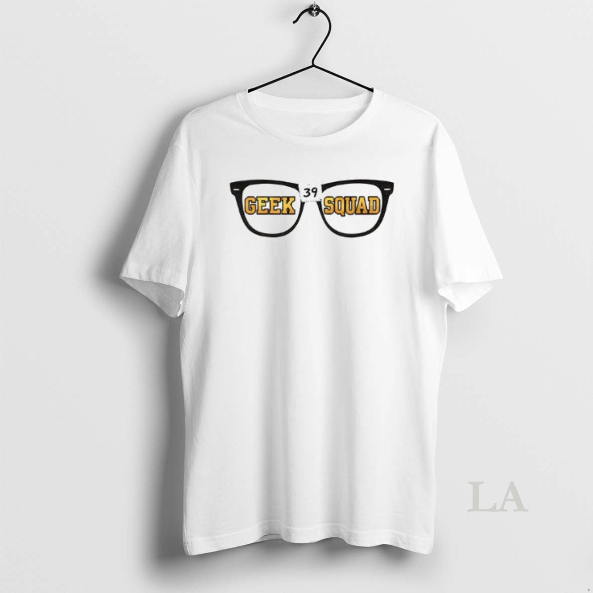 Original Charlie Mcavoy Geek 39 Squad Sunglasses T-Shirts, Hoodie, Sweatshirt | AU18TeeNovaLab.com
