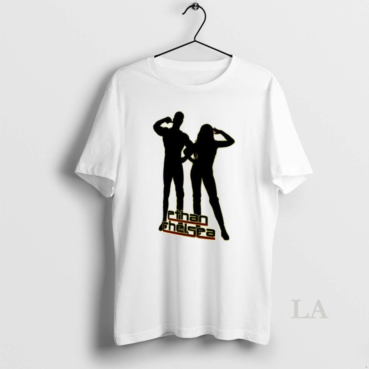 Original Chelsea Green Ethan Page T-Shirts, Hoodie, Sweatshirt | AU18TeeNovaLab.com