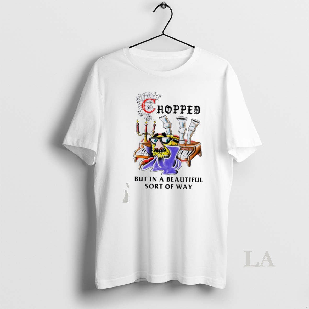 Original Chipped But In A Beautiful Sort Of Way T-Shirts, Hoodie, Sweatshirt | AU18TeeNovaLab.com