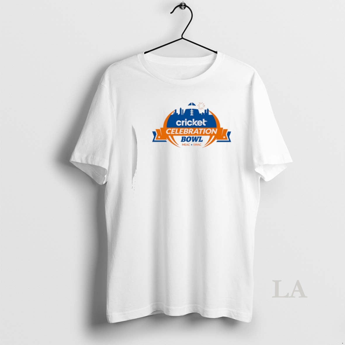 Original Cricket Celebration Bowl 2025 Logo T-Shirts, Hoodie, Sweatshirt | AU18TeeNovaLab.com