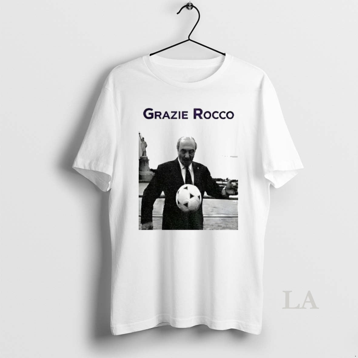Original David De Gea Wearing Rocco B T-Shirts, Hoodie, Sweatshirt | AU18TeeNovaLab.com