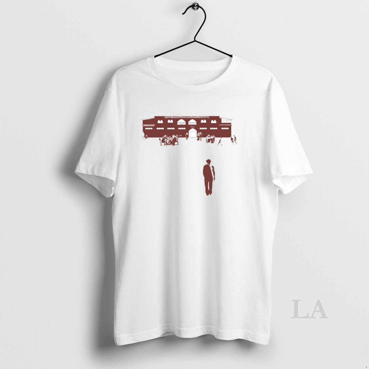 Original Deira Tour Circle T-Shirts, Hoodie, Sweatshirt | AU18TeeNovaLab.com