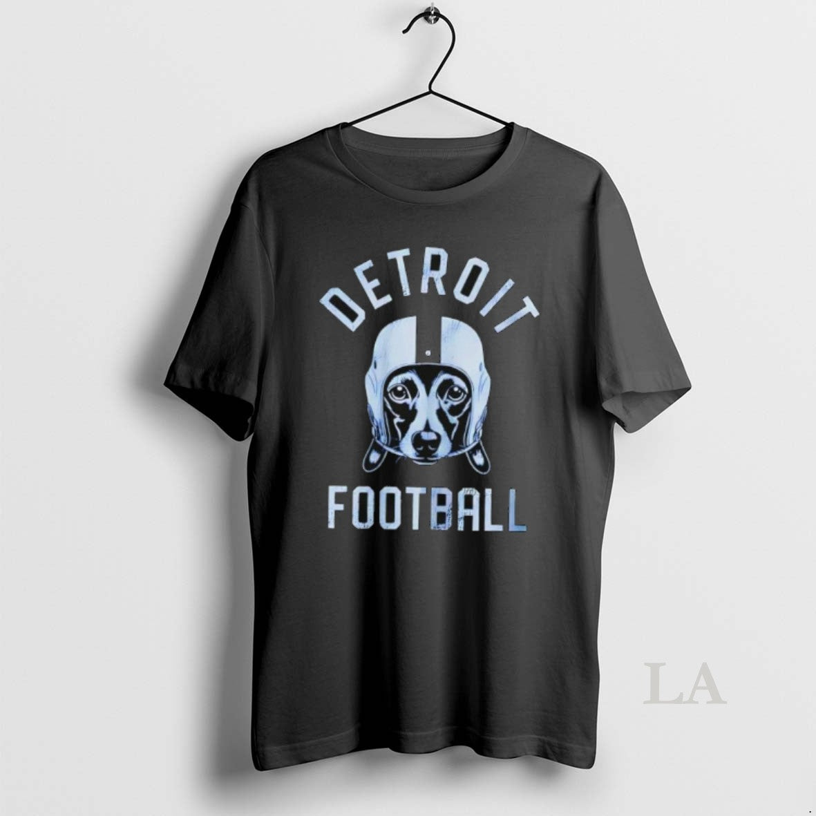 Original Detroit Lions Football Dachshund T-Shirts, Hoodie, Sweatshirt | AU18TeeNovaLab.com