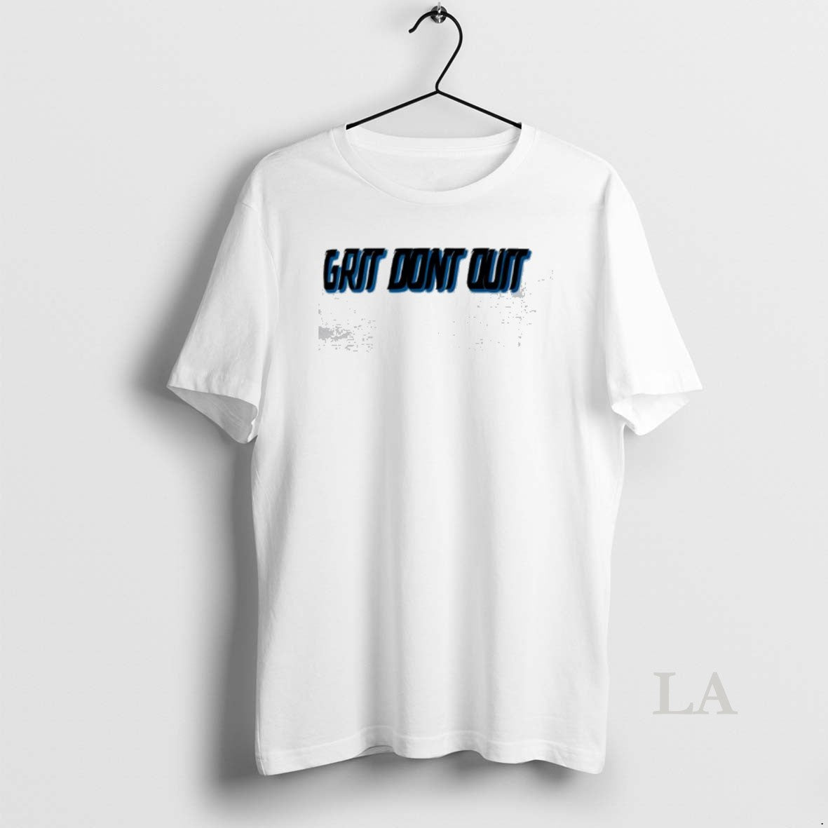 Original Detroit Lions Grit Dont Quit Stylish T-Shirts, Hoodie, Sweatshirt | AU18TeeNovaLab.com