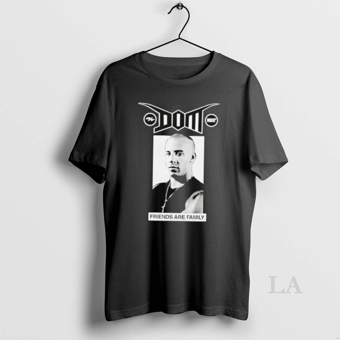 Original Dom Friends A Family T-Shirts, Hoodie, Sweatshirt | AU18TeeNovaLab.com