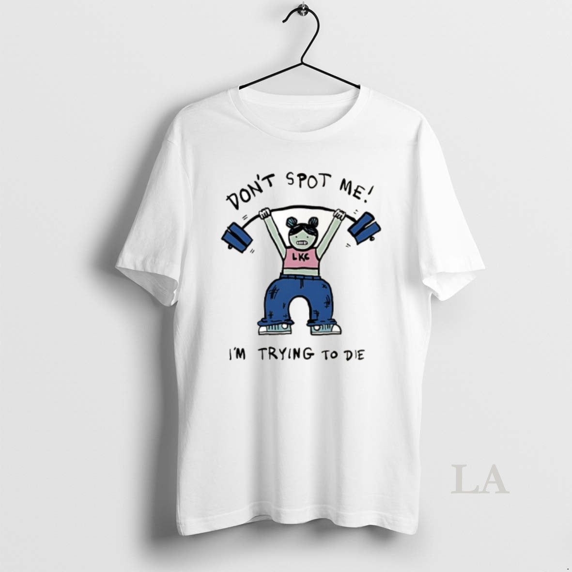 Original Dont Spot Me Im Trying To Die Meme T-Shirts, Hoodie, Sweatshirt | AU18TeeNovaLab.com