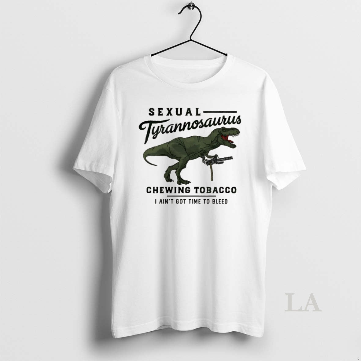 Original Drew Timme Wearing Sexual Tyrannosaurus Chewing Tobacco T-Shirts, Hoodie, Sweatshirt | AU18TeeNovaLab.com