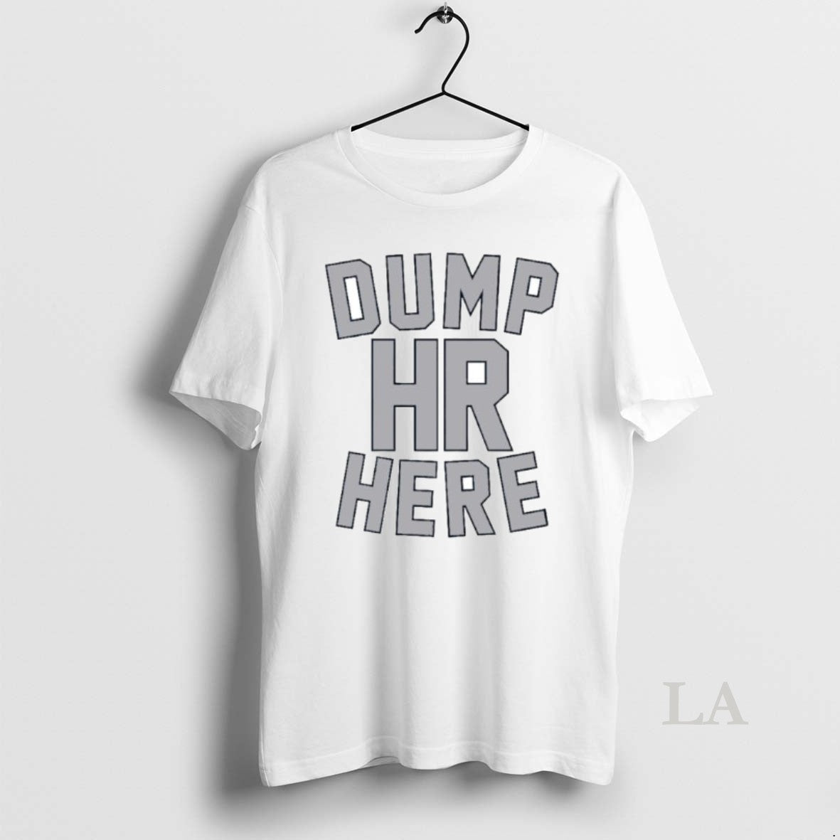 Original Dump Hr Here Dump 61 Here Seattle Fan Jameson Turner Ornaments