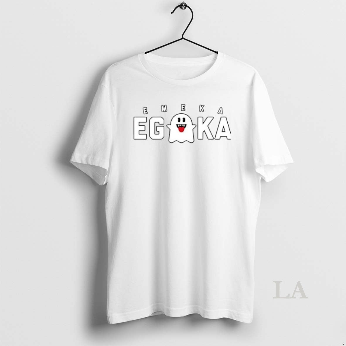 Original Emeka Egbuka Tampa Bay Buccaneers Eg Boo Ka Ceramic Ceramic And Classic Dad Cap