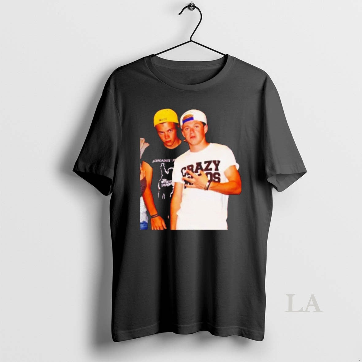 Original Fratboy Narry Photo T-Shirts, Hoodie, Sweatshirt | AU18TeeNovaLab.com