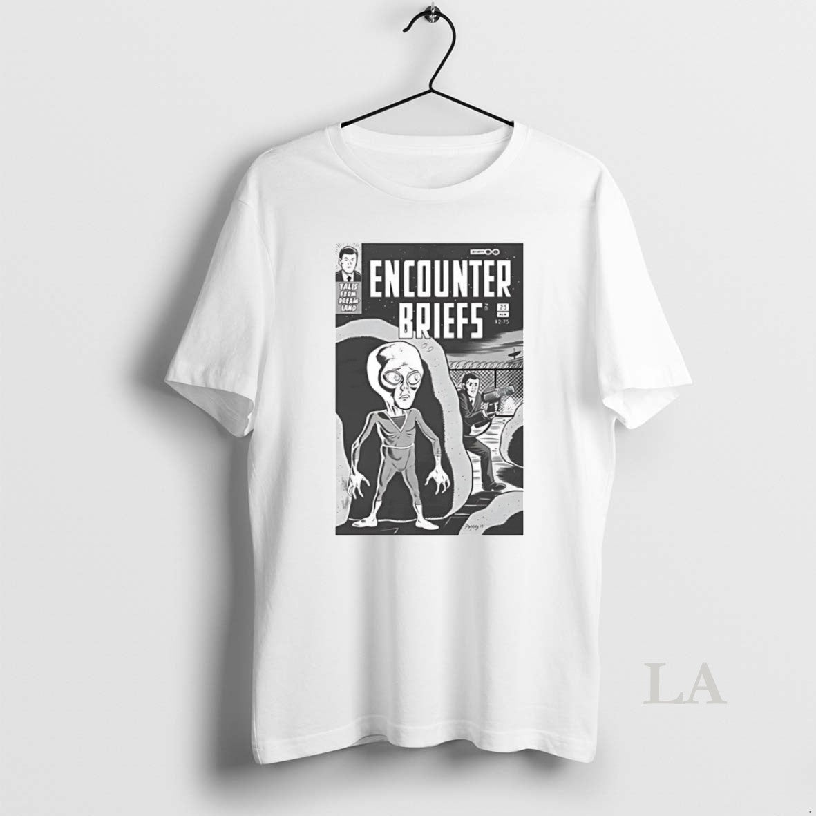 Original Graeme Willy Wearing Encounter Briefs Talk From Dream Land T-Shirts, Hoodie, Sweatshirt | AU18TeeNovaLab.com