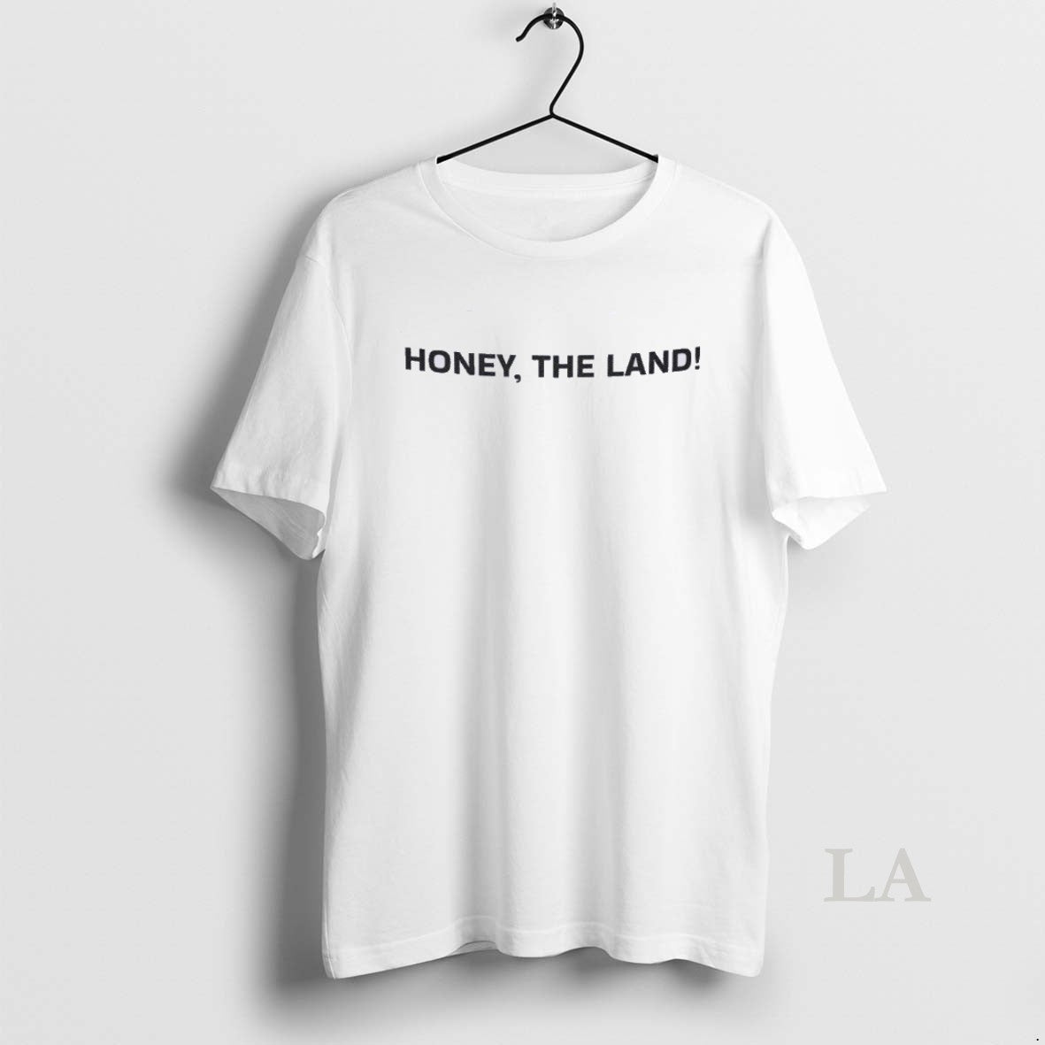 Original Honey The Land Beanie Sylvia Browne